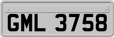 GML3758