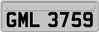 GML3759