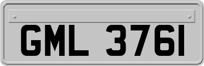 GML3761