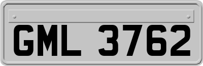 GML3762