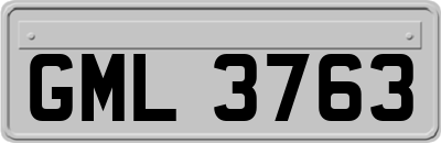 GML3763