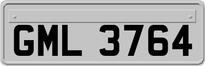 GML3764