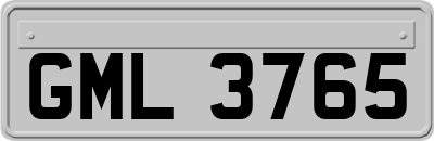 GML3765