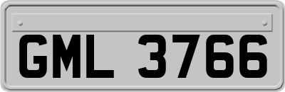 GML3766