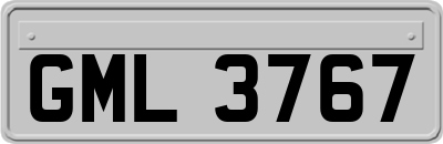 GML3767