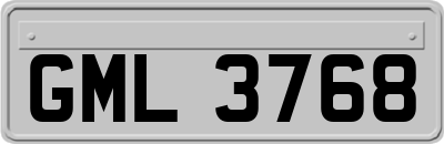 GML3768