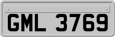 GML3769