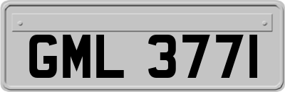GML3771