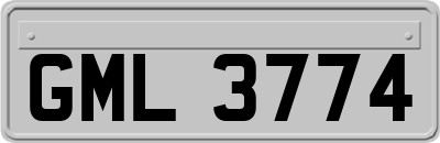 GML3774