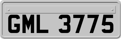 GML3775