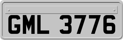 GML3776