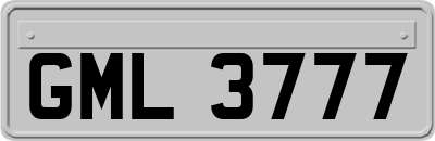 GML3777