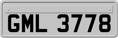 GML3778