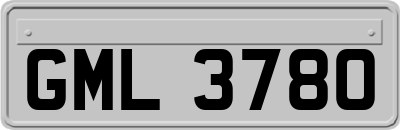 GML3780