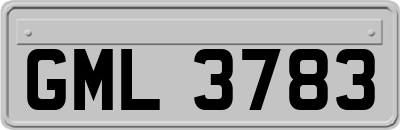 GML3783