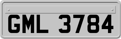 GML3784