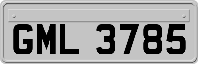 GML3785
