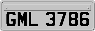 GML3786