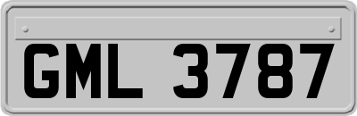 GML3787