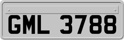 GML3788
