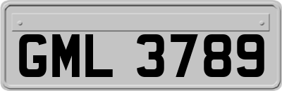 GML3789