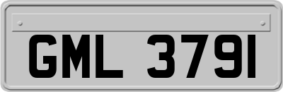 GML3791