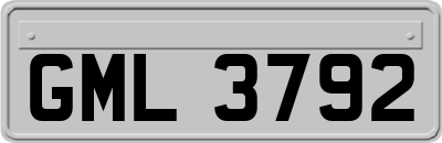 GML3792