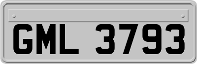 GML3793