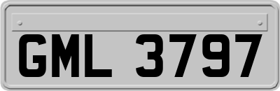 GML3797