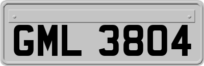 GML3804