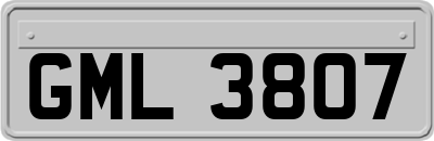 GML3807