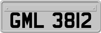 GML3812