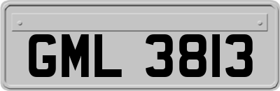 GML3813