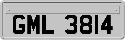 GML3814
