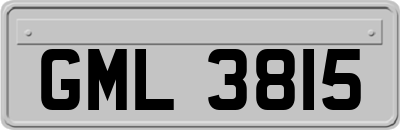 GML3815