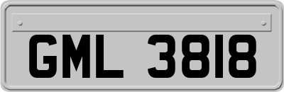 GML3818