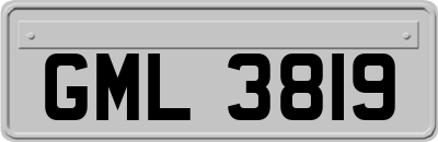 GML3819