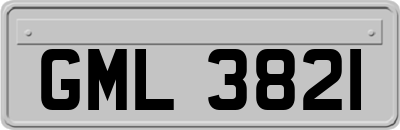 GML3821