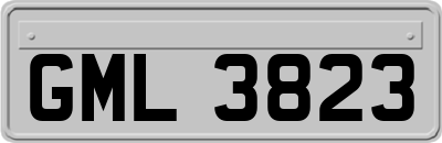 GML3823