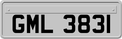 GML3831