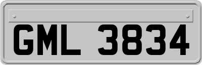 GML3834