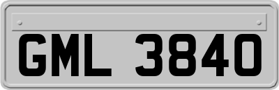 GML3840