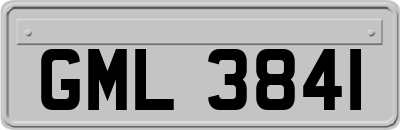 GML3841