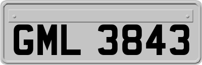 GML3843