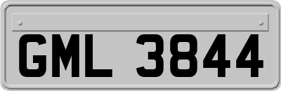 GML3844