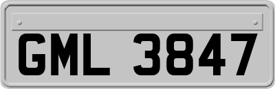 GML3847