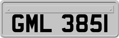 GML3851