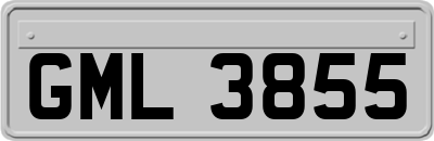 GML3855