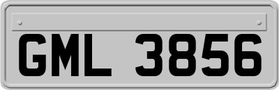 GML3856