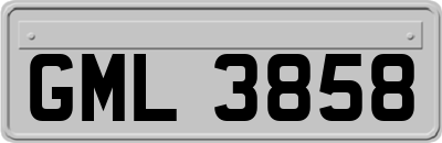GML3858